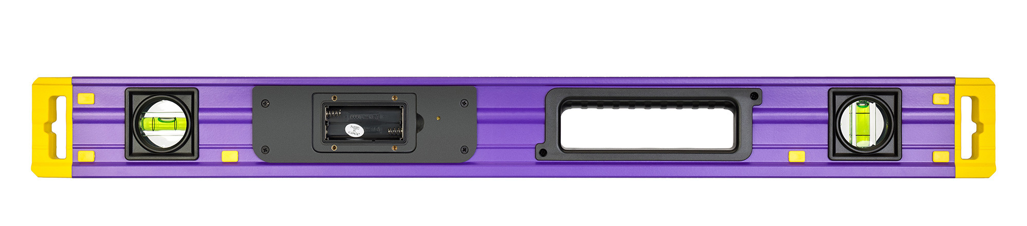 Цифровой уровень Ermenrich Verk LY60