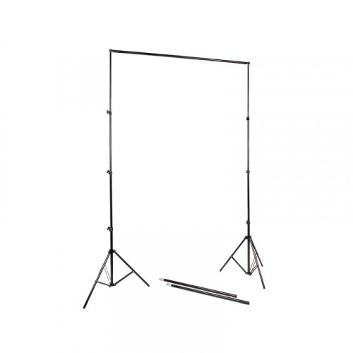 Система установки фона Falcon Eyes В-010