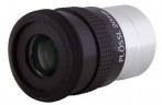 Окуляр Sky-Watcher Super Plössl 20 мм, 1,25"