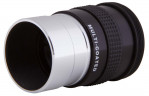 Окуляр Sky-Watcher Super Plössl 20 мм, 1,25"