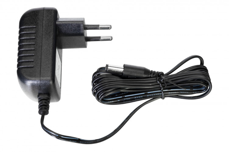 Микроскоп Levenhuk Rainbow 50L PLUS Orange\Апельсин