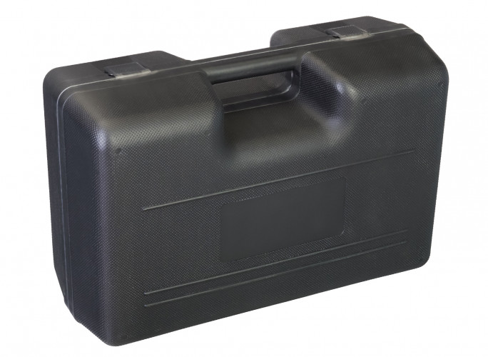 Микроскоп Levenhuk Rainbow 50L PLUS Amethyst\Аметист