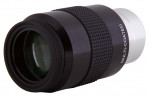 Окуляр Sky-Watcher Super Plössl 32 мм, 1,25"