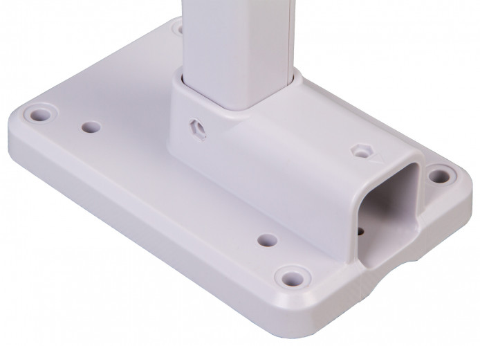 Метеостанция Bresser «5 в 1», черная