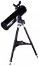 Телескоп Sky-Watcher P130 AZ-GTe SynScan GOTO