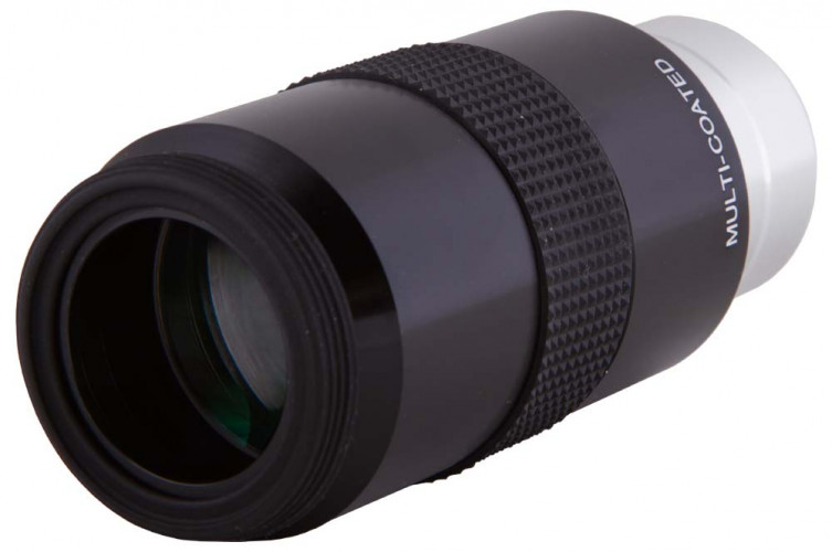 Окуляр Sky-Watcher Super Plössl 40 мм, 1,25"