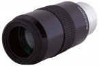 Окуляр Sky-Watcher Super Plössl 40 мм, 1,25"