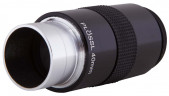 Окуляр Sky-Watcher Super Plössl 40 мм, 1,25"