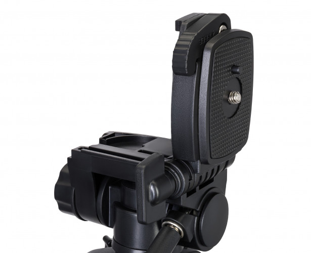 Штатив Levenhuk Level BASE TR35