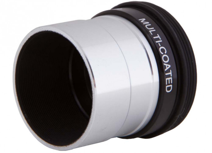 Окуляр Sky-Watcher Super Plössl 6,3 мм, 1,25"