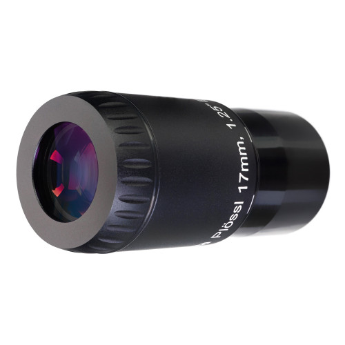 Levenhuk Ra R72 ED Doublet Kit v4