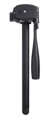 Штатив Levenhuk Level BASE TR50