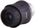 Окуляр Sky-Watcher WA 70° 22 мм, 2"