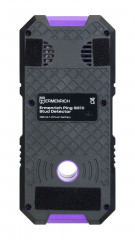 Детектор скрытой проводки Ermenrich Ping SM70