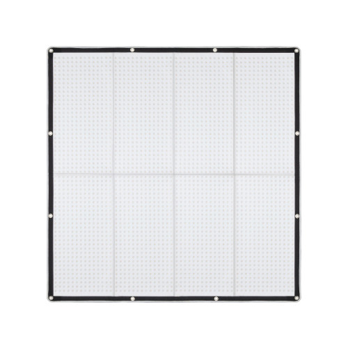 Осветитель светодиодный Godox Knowled F600Bi складной