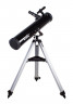 Телескоп Sky-Watcher BK 767AZ1