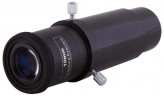 Окуляр оборачивающий Sky-Watcher 10 мм, 1,25"