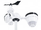 Метеостанция Levenhuk Wezzer PLUS LP140