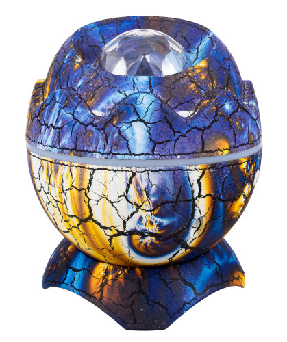 Астропланетарий Levenhuk LabZZ SP10 Astralis