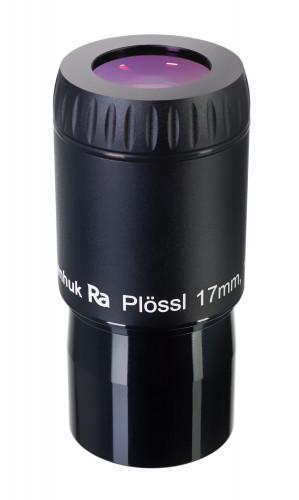 Levenhuk Ra R66 ED Doublet Carbon Kit v2