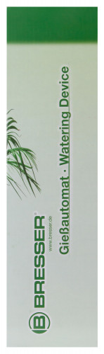 Устройство автоматического полива растений Bresser