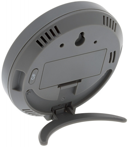 Метеостанция Bresser Circuiti Neo (2 шт.)