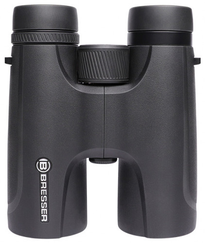 Бинокль Bresser Lynx 10x42 WP