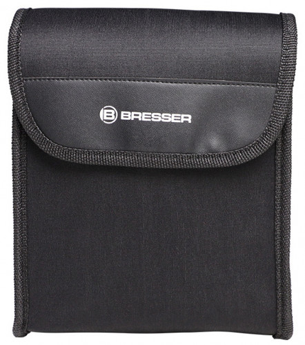 Бинокль Bresser Lynx 10x42 WP