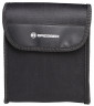 Бинокль Bresser Lynx 10x42 WP