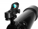 Телескоп Sky-Watcher AC1026 StarQuest2 EQ2