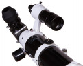 Труба оптическая Sky-Watcher Evostar BK ED100 OTAW