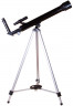 Телескоп Levenhuk Skyline BASE 50T
