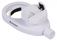 Адаптер для смартфона Bresser