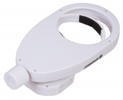 Адаптер для смартфона Bresser