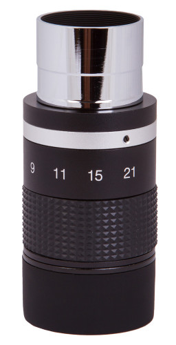 Окуляр Sky-Watcher Zoom 7 - 21 мм