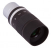 Окуляр Sky-Watcher Zoom 7 - 21 мм