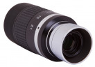 Окуляр Sky-Watcher Zoom 7 - 21 мм
