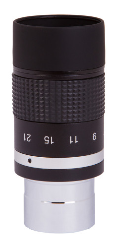 Окуляр Sky-Watcher Zoom 7 - 21 мм
