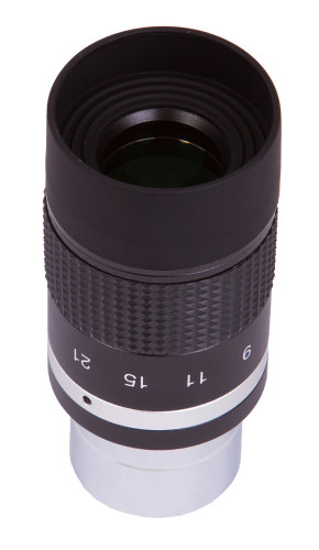 Окуляр Sky-Watcher Zoom 7 - 21 мм