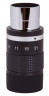 Окуляр Sky-Watcher Zoom 7 - 21 мм