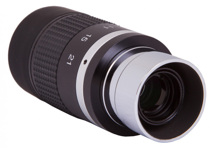 Окуляр Sky-Watcher Zoom 7 - 21 мм