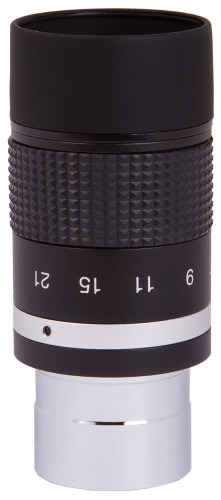 Окуляр Sky-Watcher Zoom 7 - 21 мм