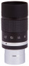 Окуляр Sky-Watcher Zoom 7 - 21 мм