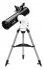 Телескоп Sky-Watcher P130650AZ-GO2 SynScan GOTO