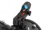 Телескоп Sky-Watcher P130650AZ-GO2 SynScan GOTO
