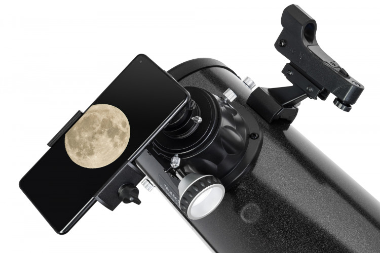 Телескоп Sky-Watcher P130650AZ-GO2 SynScan GOTO