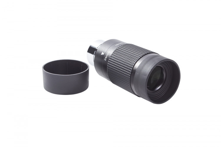 Окуляр Sky-Watcher Zoom 8 - 24 мм