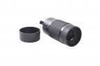 Окуляр Sky-Watcher Zoom 8 - 24 мм
