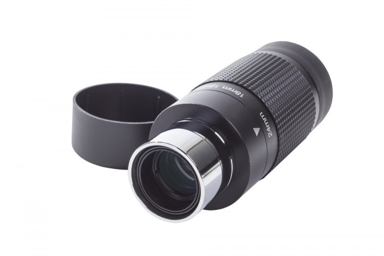 Окуляр Sky-Watcher Zoom 8 - 24 мм