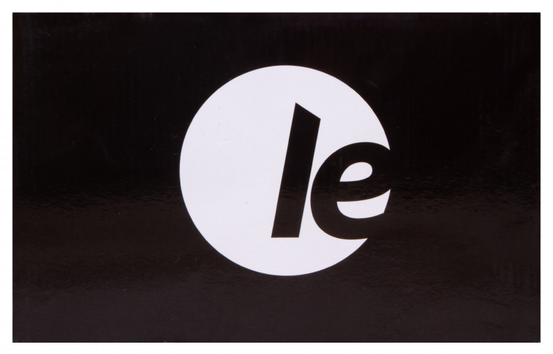 Лупа-лампа Levenhuk Zeno Lamp ZL23 LUM